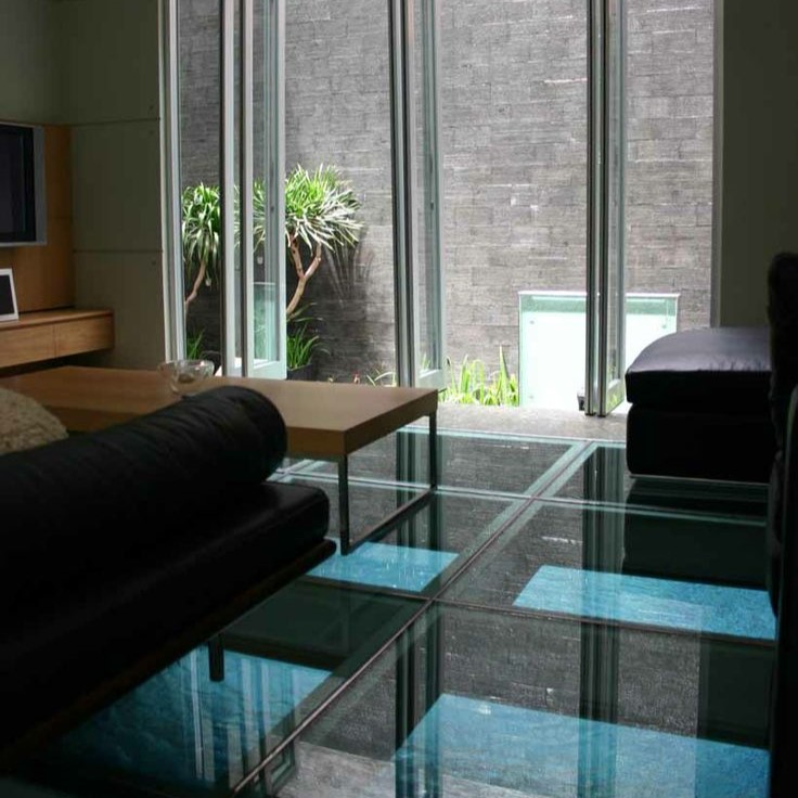 d07ae56ec671be8400ca87363cc3dc30--minimal-house-glass-floor